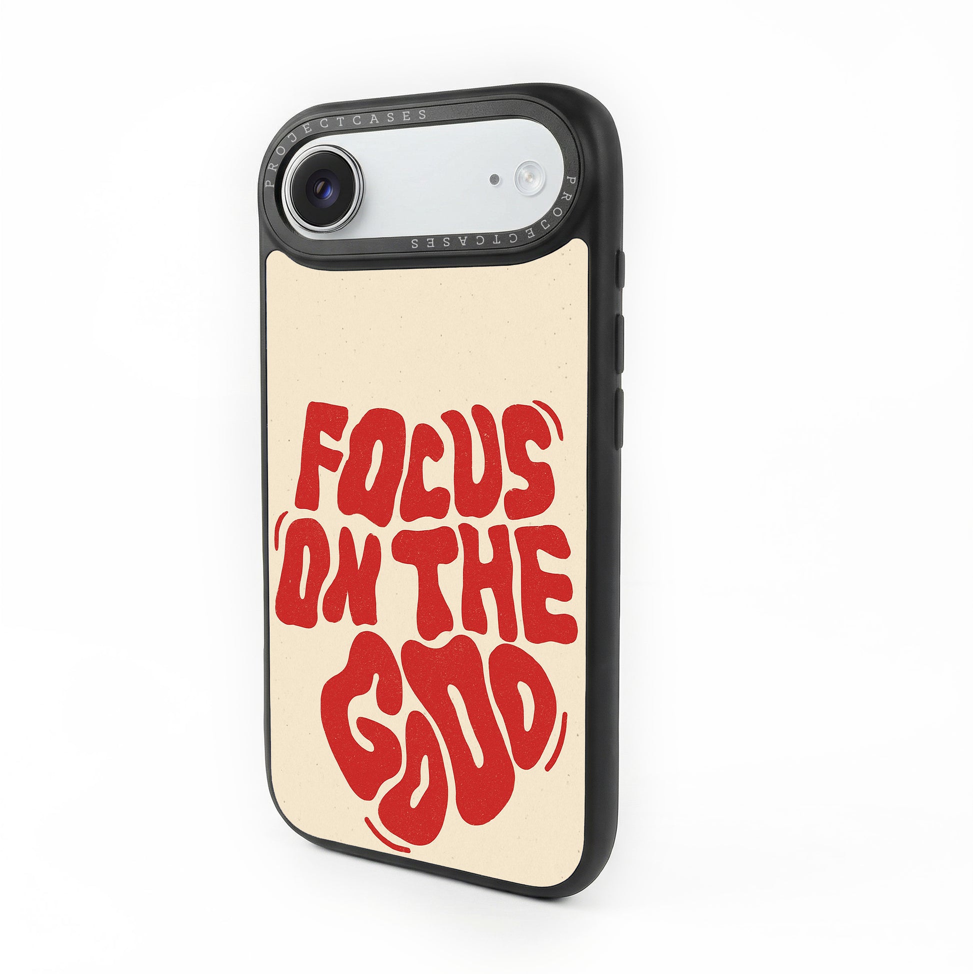 {model: iPhone 17 Air, iPhone 17 Air}{case: Impact}