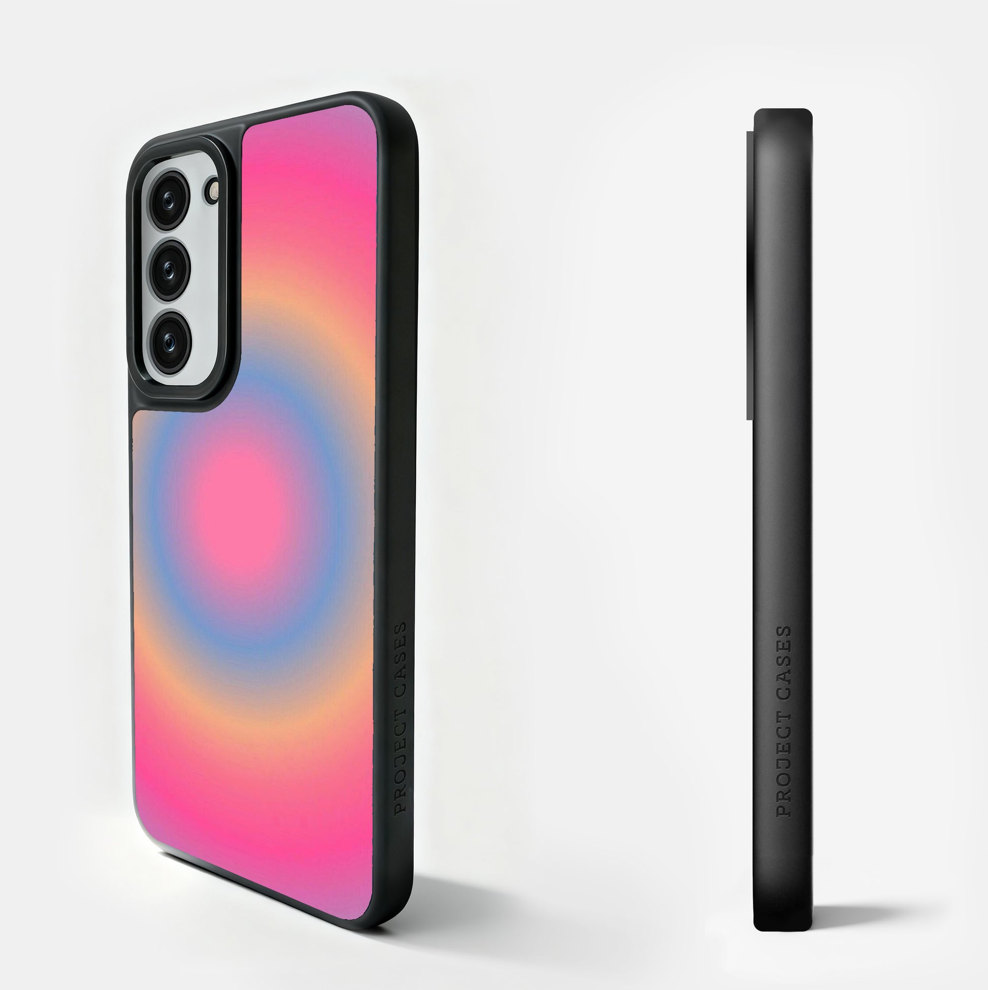 {model: Galaxy S25 Plus, Galaxy S24 Plus, Galaxy S23 Plus, Galaxy S22 Plus}{case: Impact}