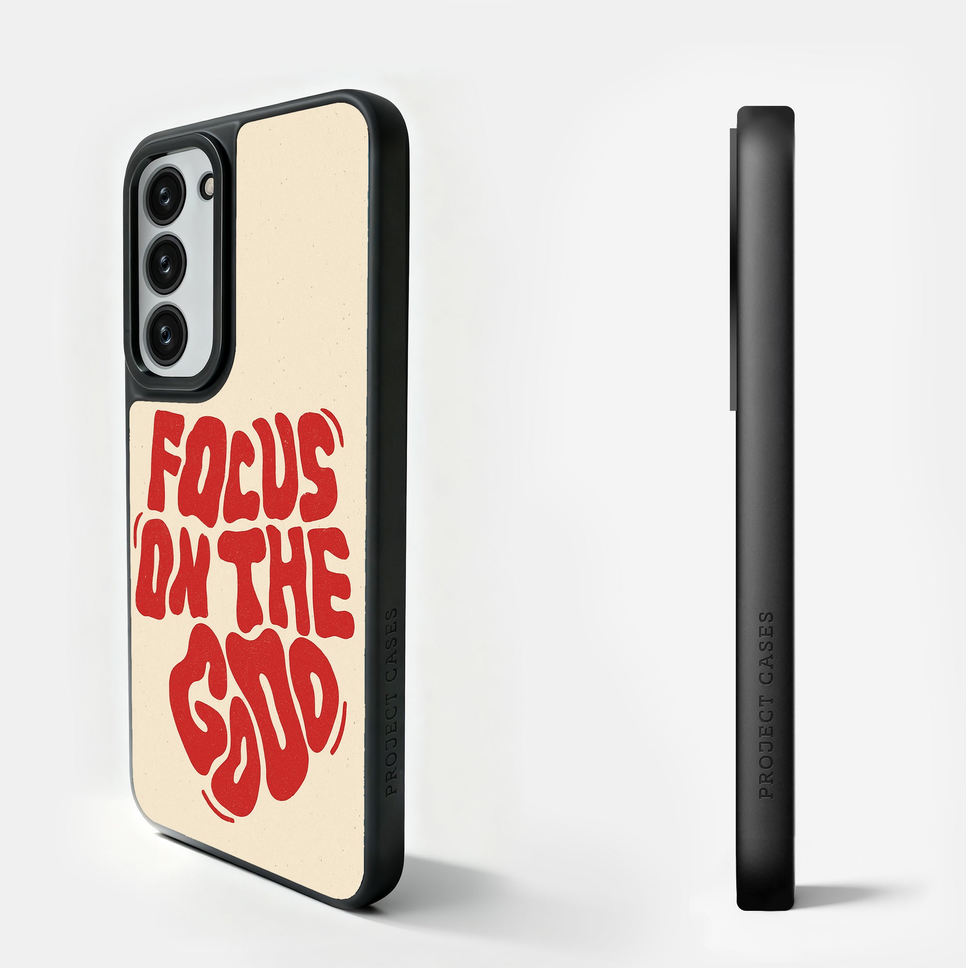 {model: Galaxy S25 Plus, Galaxy S24 Plus, Galaxy S23 Plus, Galaxy S22 Plus}{case: Impact}