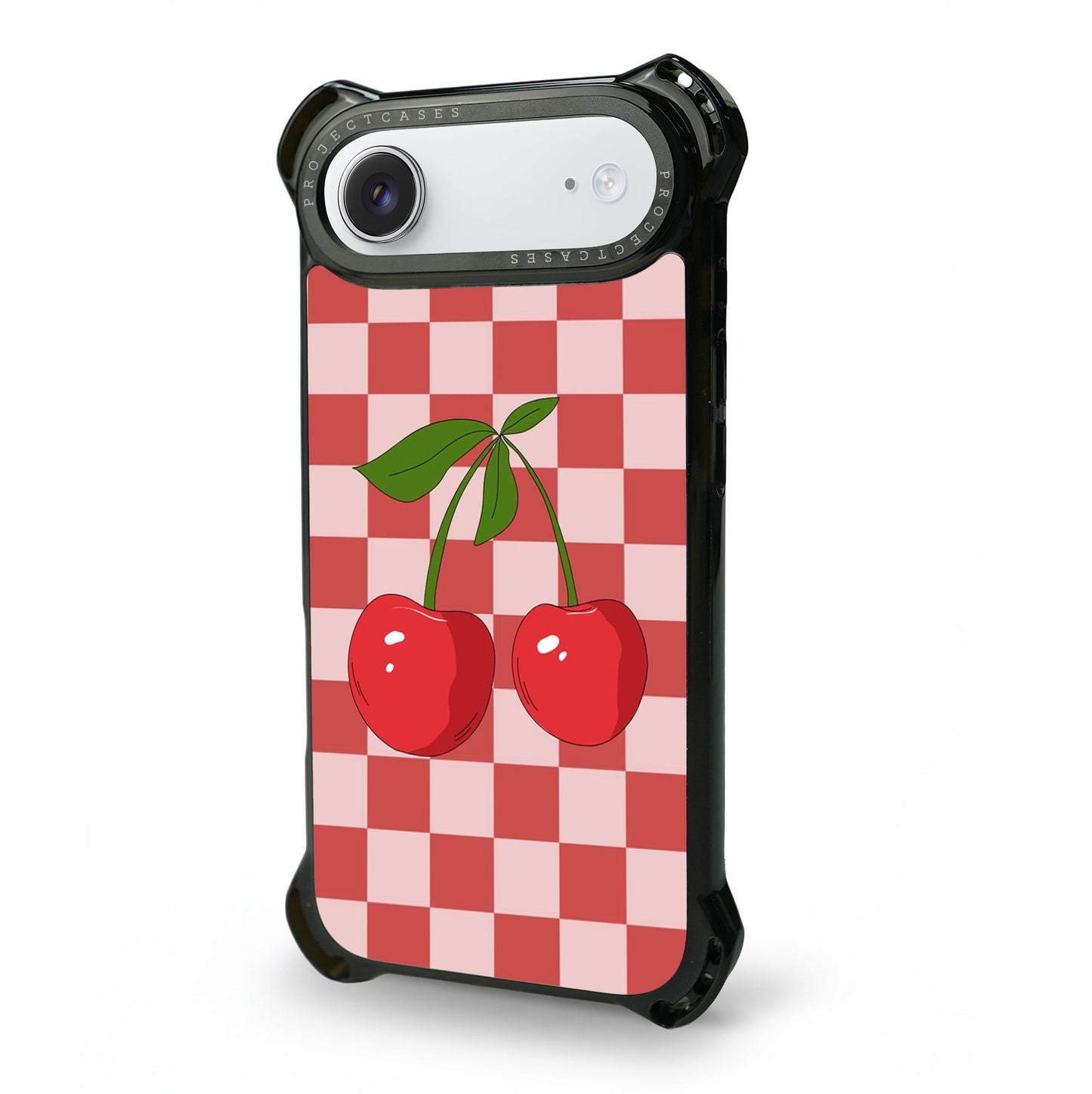 {model: iPhone 17 Air, iPhone 17 Air}{case: Bounce}