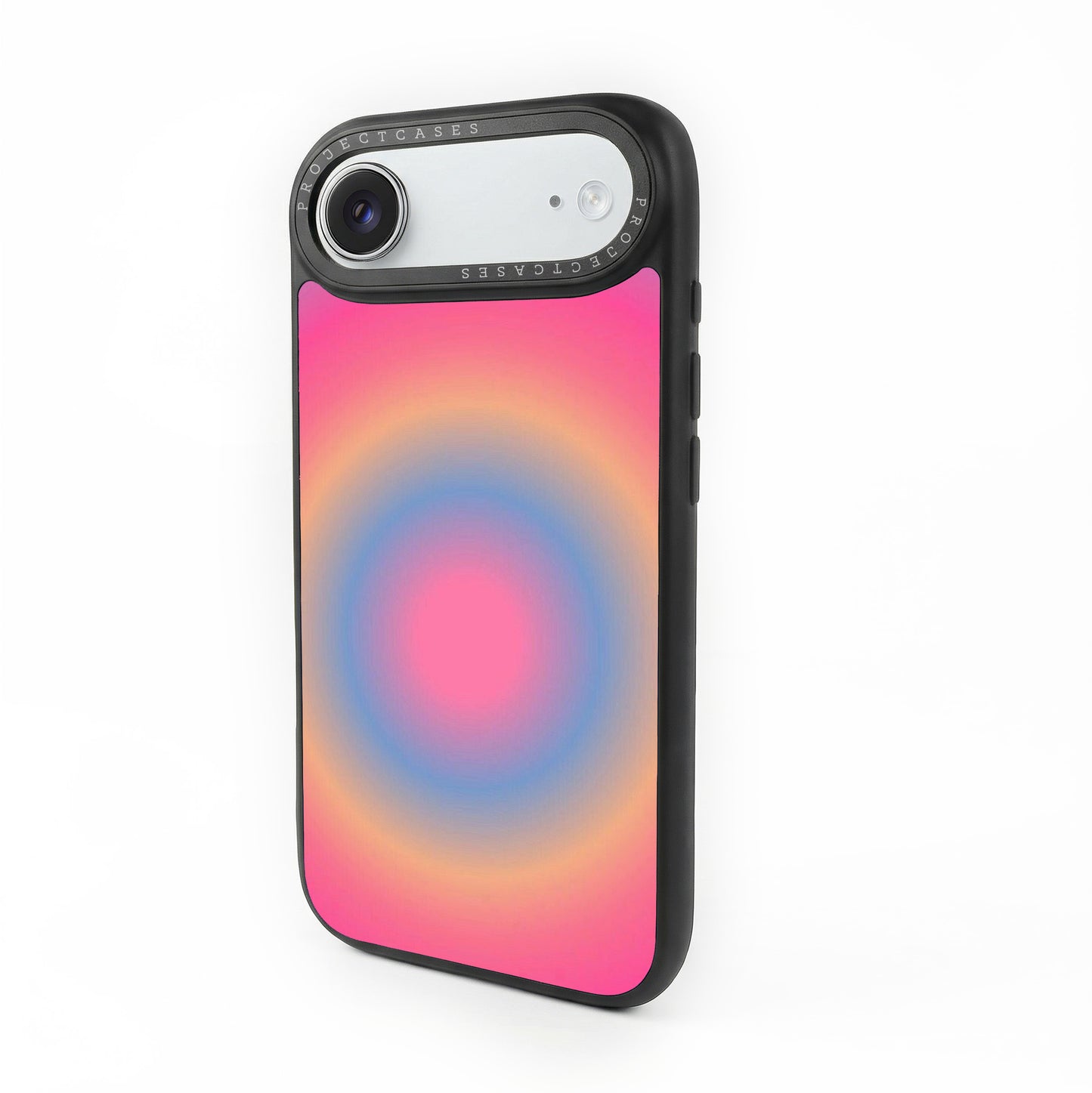 {model: iPhone 17 Air, iPhone 17 Air}{case: Impact}