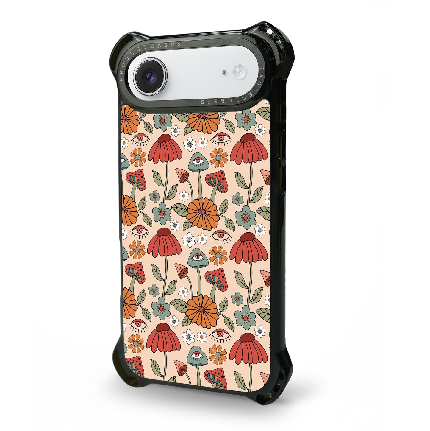 {model: iPhone 17 Air, iPhone 17 Air}{case: Bounce}