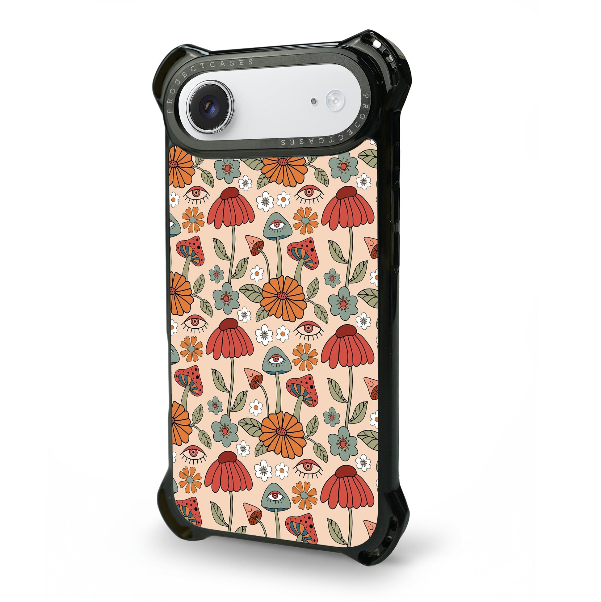 {model: iPhone 17 Air, iPhone 17 Air}{case: Bounce}