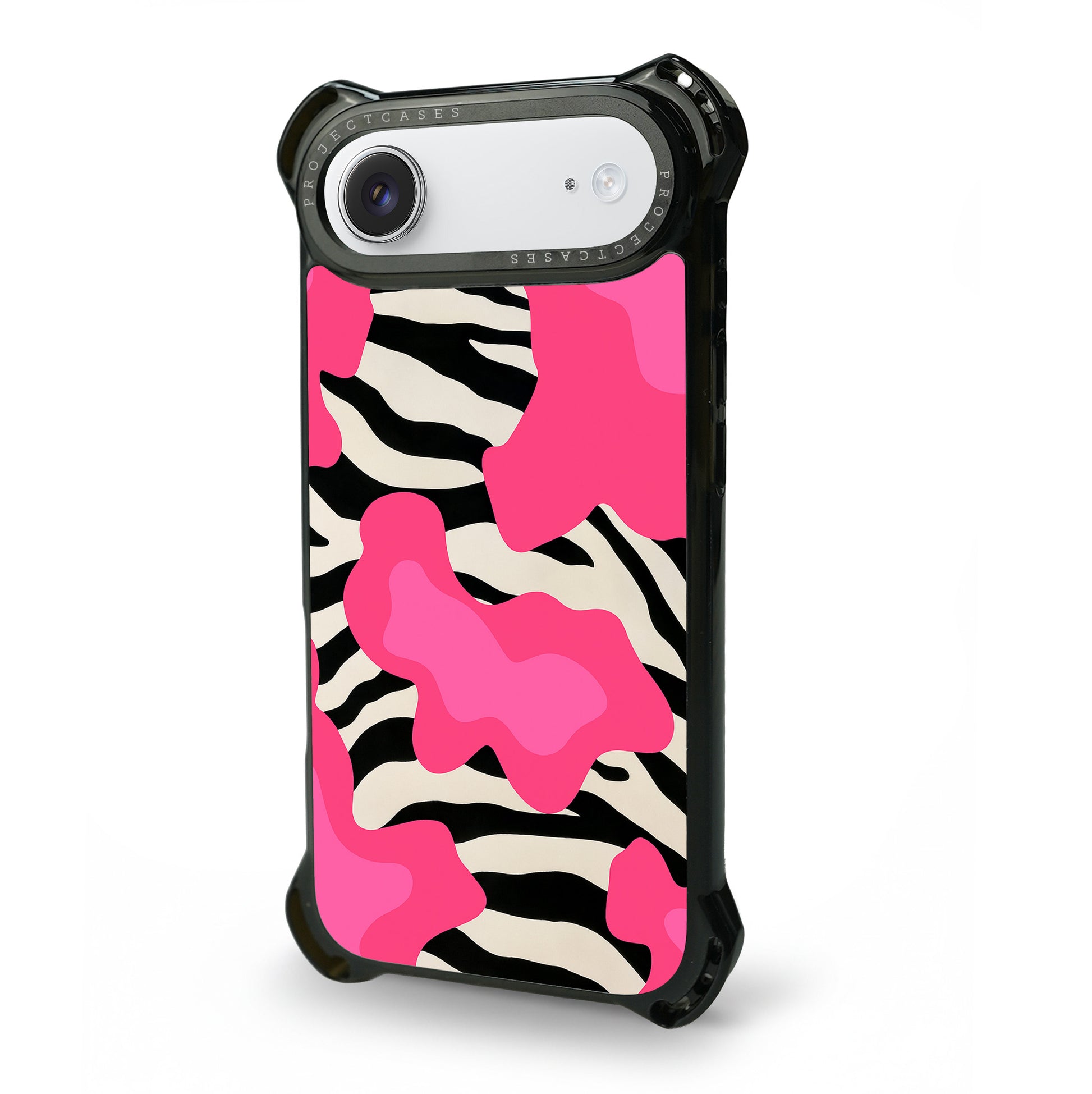 {model: iPhone 17 Air, iPhone 17 Air}{case: Bounce}