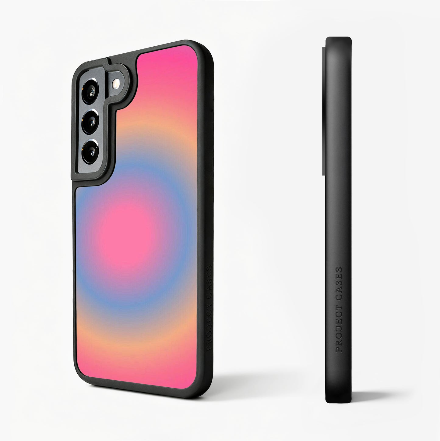 {model: Galaxy S24, Galaxy S23, Galaxy S22}{case: Impact}