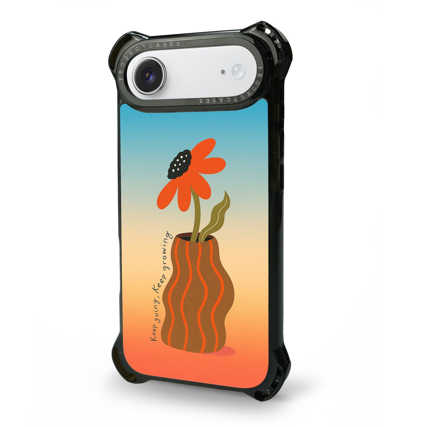 {model: iPhone 17 Air, iPhone 17 Air}{case: Bounce}
