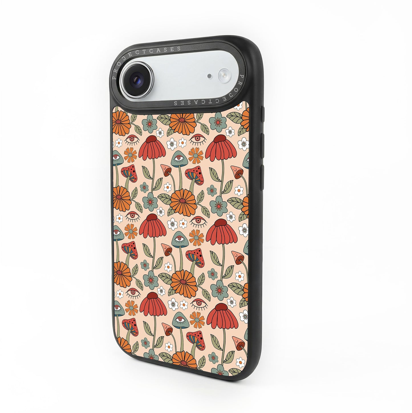 {model: iPhone 17 Air, iPhone 17 Air}{case: Impact}