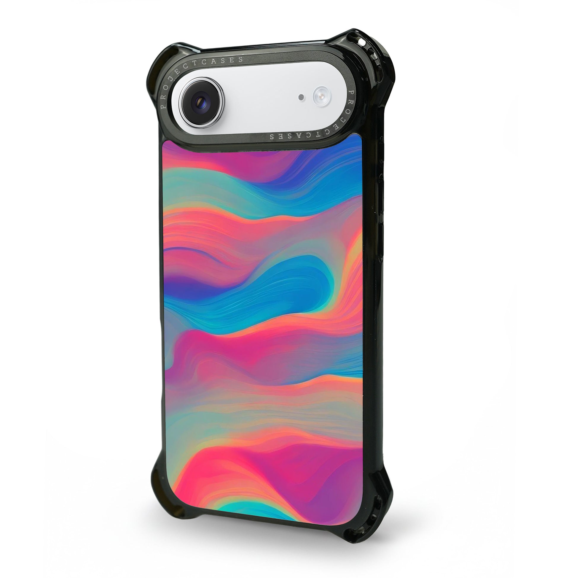 {model: iPhone 17 Air, iPhone 17 Air}{case: Bounce}