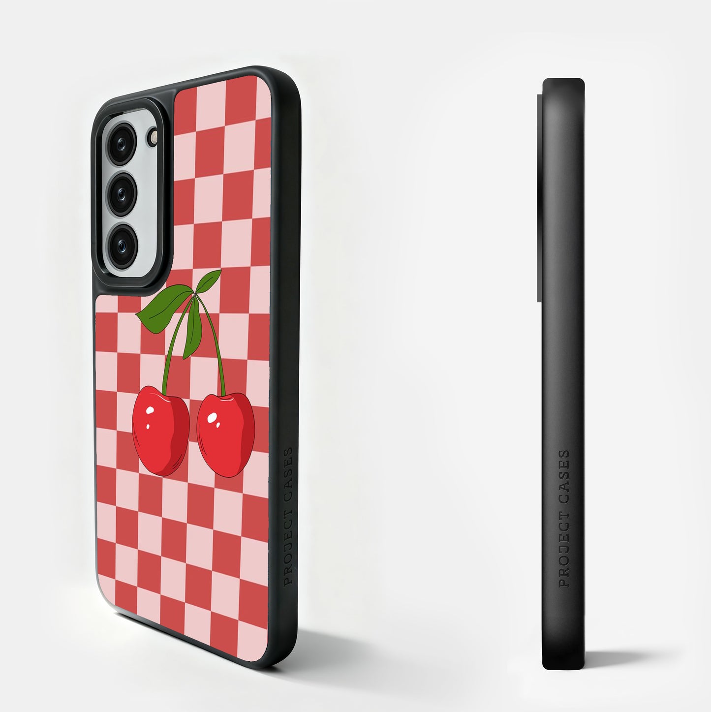 {model: Galaxy S25 Plus, Galaxy S24 Plus, Galaxy S23 Plus, Galaxy S22 Plus}{case: Impact}