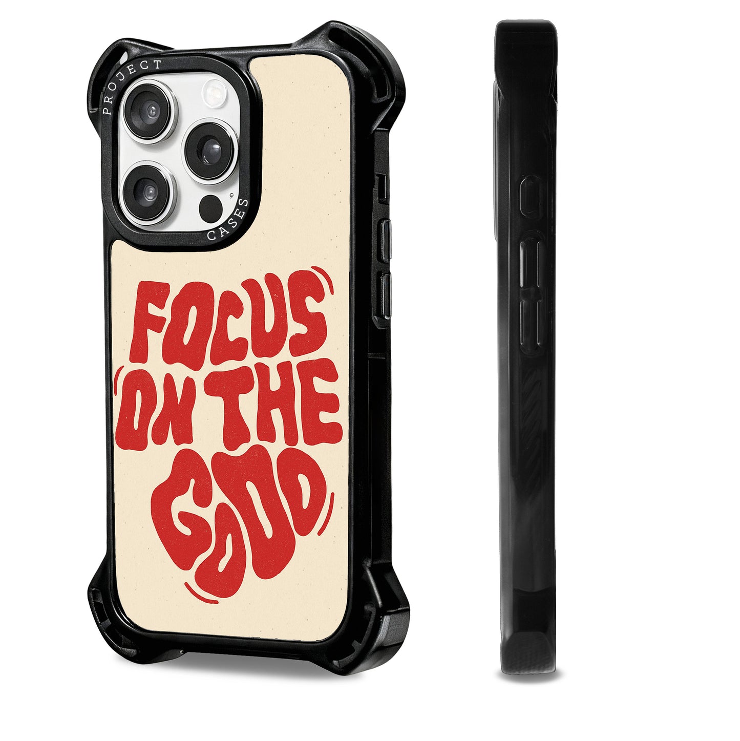 {model: iPhone 16 Pro, iPhone 16 Pro Max, iPhone 15 Pro, iPhone 15 Pro Max, iPhone 14 Pro, iPhone 14 Pro Max, iPhone 13 Pro, iPhone 13 Pro Max, iPhone 12 Pro, iPhone 12 Pro Max, iPhone 11 Pro, iPhone 11 Pro Max}{case: Bounce}