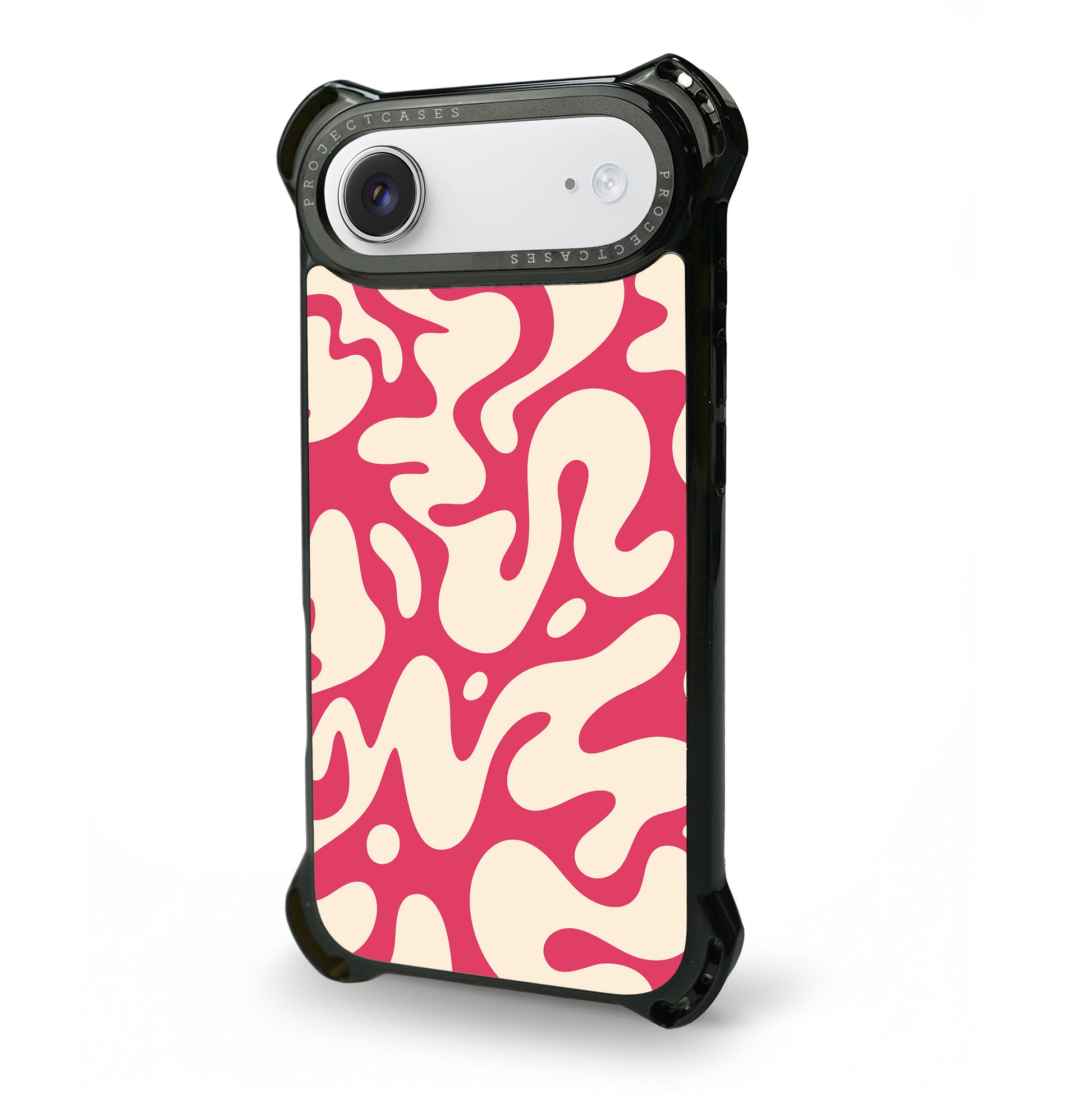 {model: iPhone 17 Air, iPhone 17 Air}{case: Bounce}