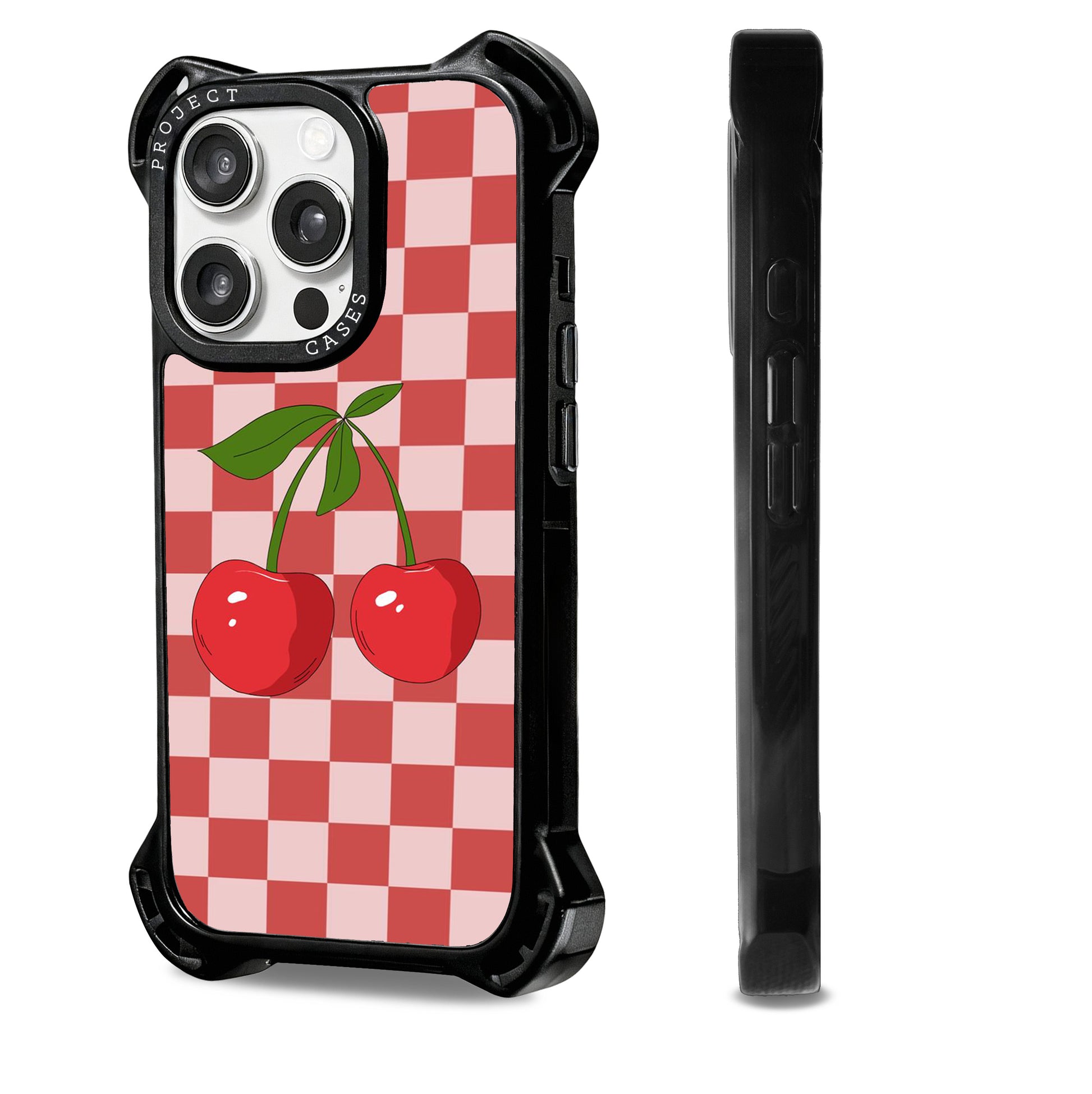 {model: iPhone 16 Pro, iPhone 16 Pro Max, iPhone 15 Pro, iPhone 15 Pro Max, iPhone 14 Pro, iPhone 14 Pro Max, iPhone 13 Pro, iPhone 13 Pro Max, iPhone 12 Pro, iPhone 12 Pro Max, iPhone 11 Pro, iPhone 11 Pro Max}{case: Bounce}