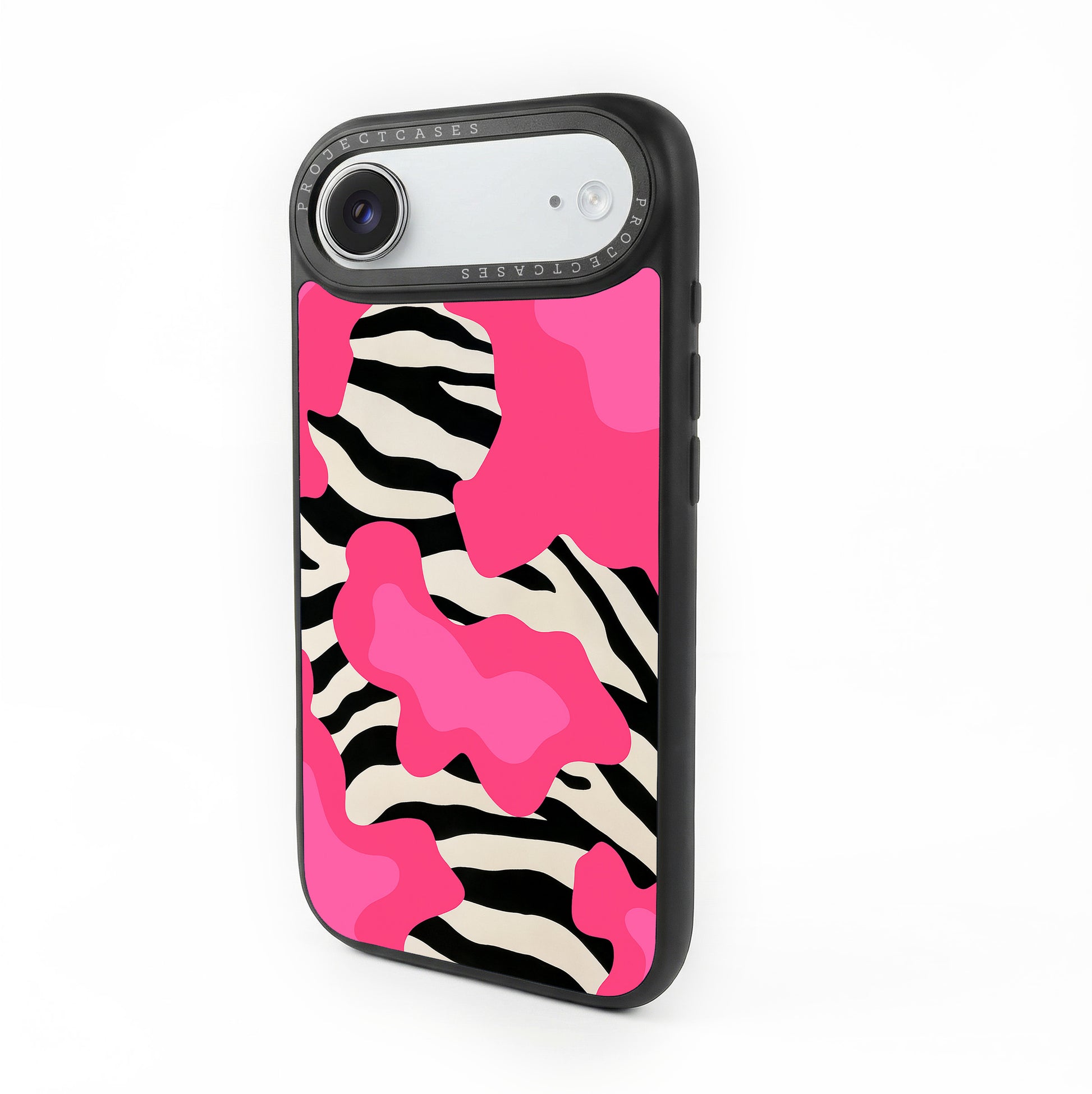 {model: iPhone 17 Air, iPhone 17 Air}{case: Impact}