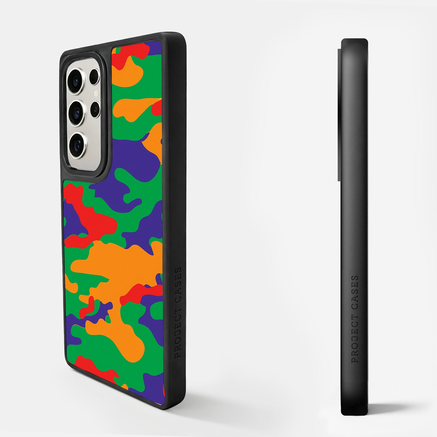 {model: Galaxy S25 Ultra, Galaxy S24 Ultra, Galaxy S23 Ultra, Galaxy S22 Ultra}{case: Impact}