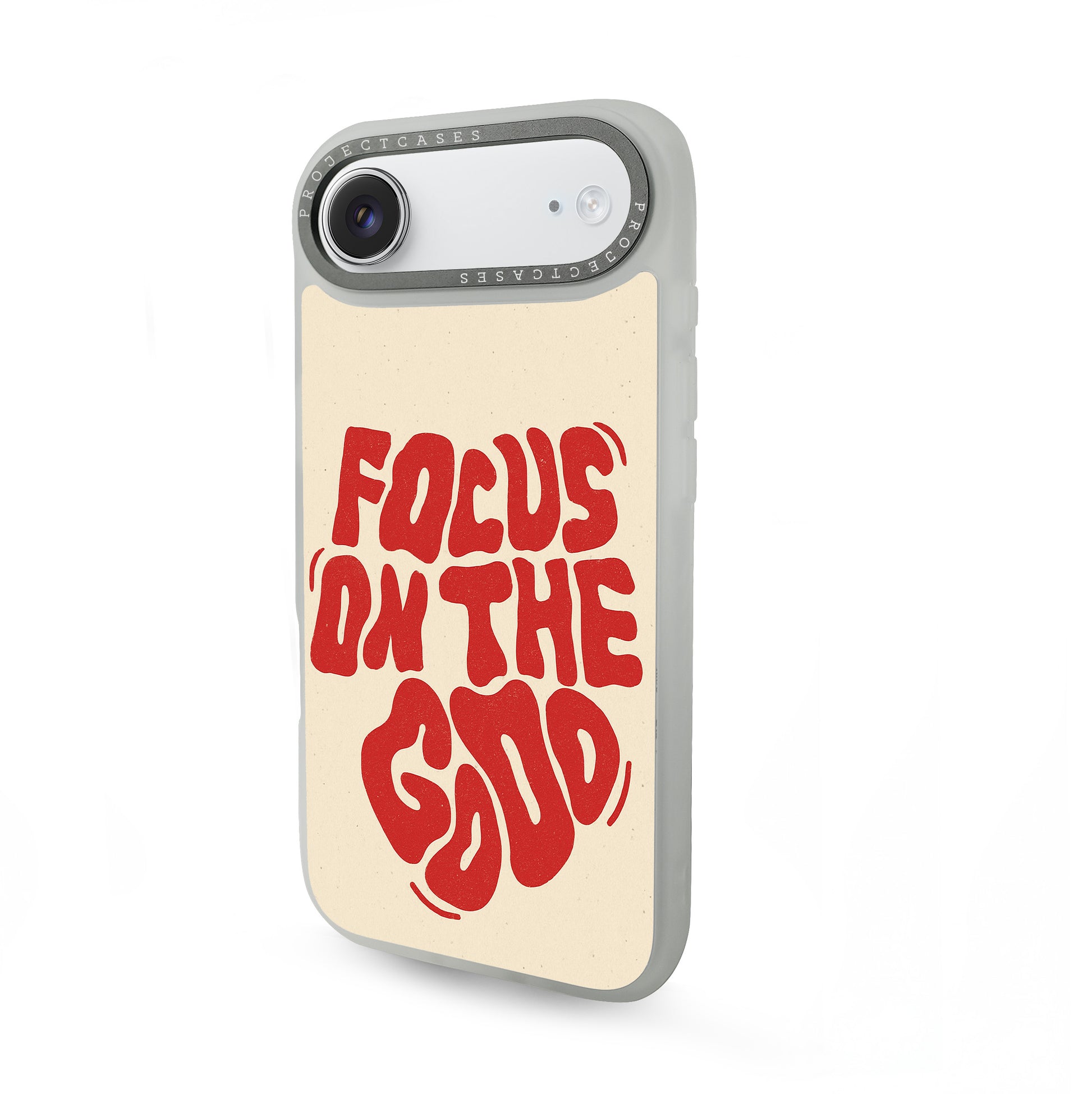 {model: iPhone 17 Air}{case: Matte Sides}