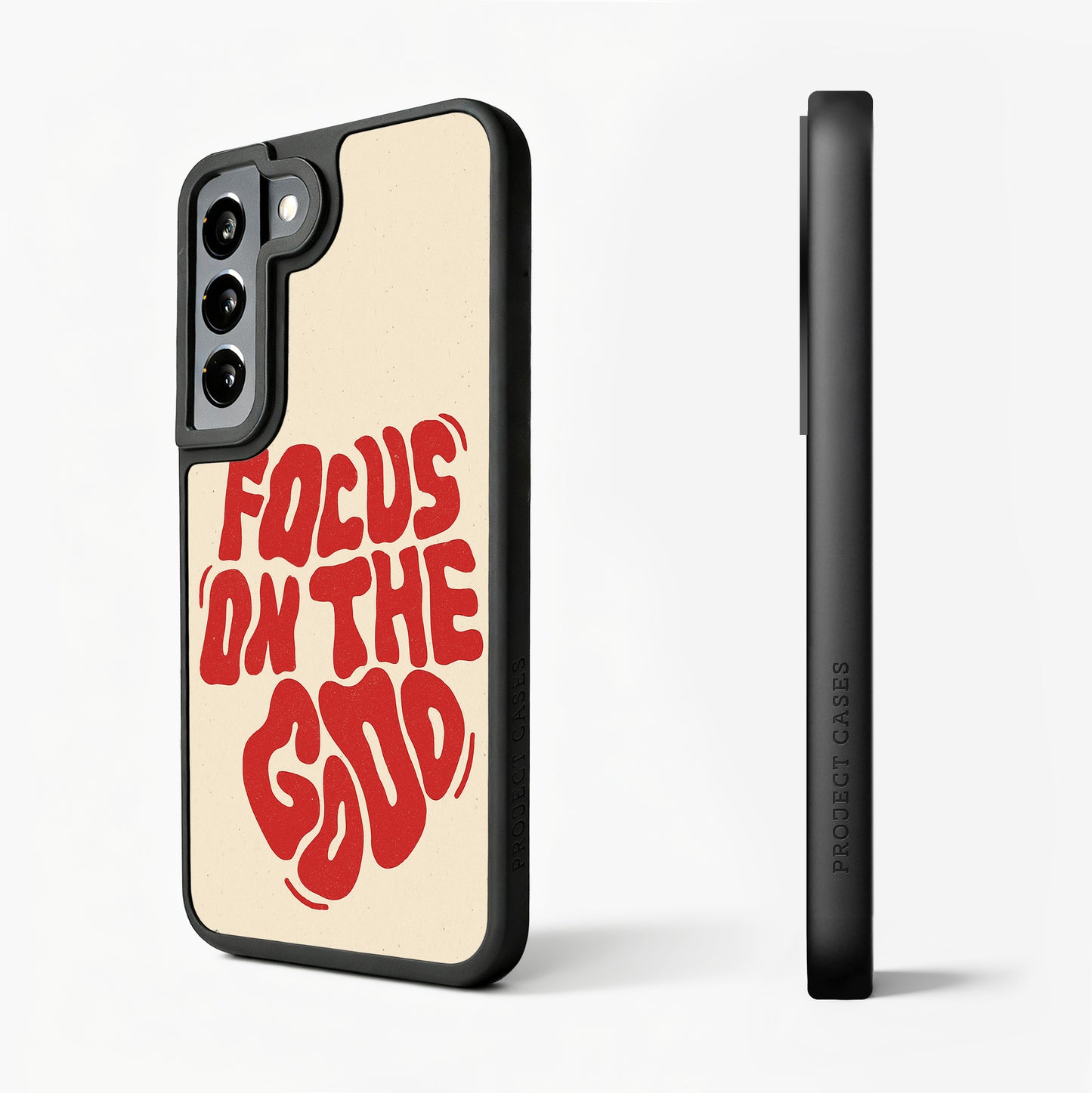 {model: Galaxy S24, Galaxy S23, Galaxy S22}{case: Impact}