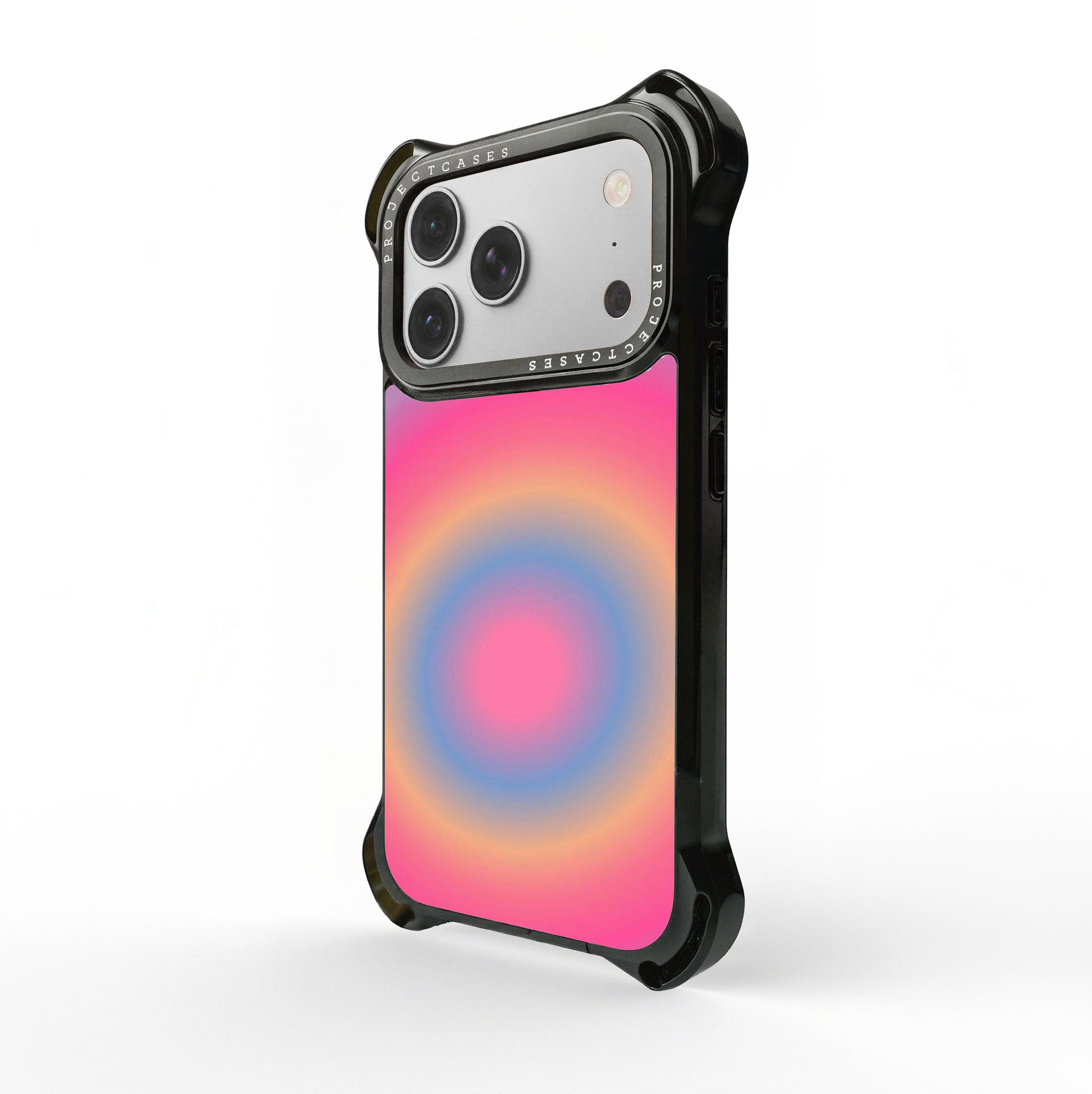{model: iPhone 17 Pro, iPhone 17 Pro Max}{case: Bounce}