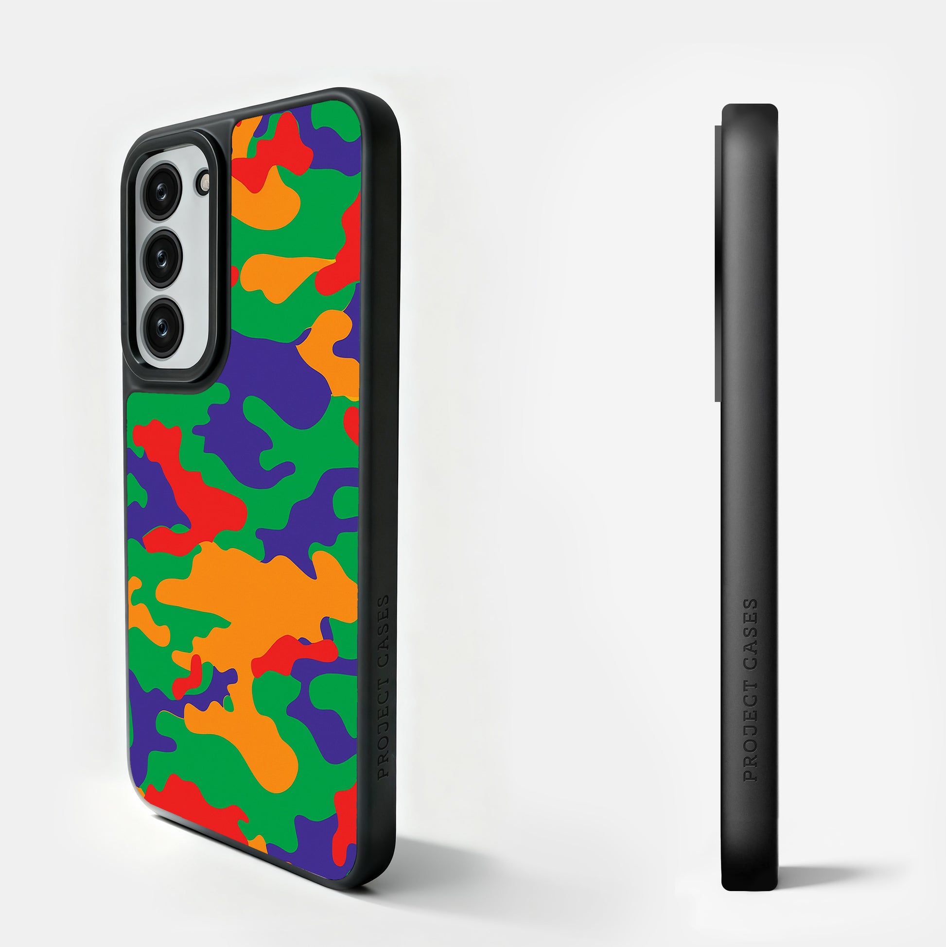 {model: Galaxy S25 Plus, Galaxy S24 Plus, Galaxy S23 Plus, Galaxy S22 Plus}{case: Impact}