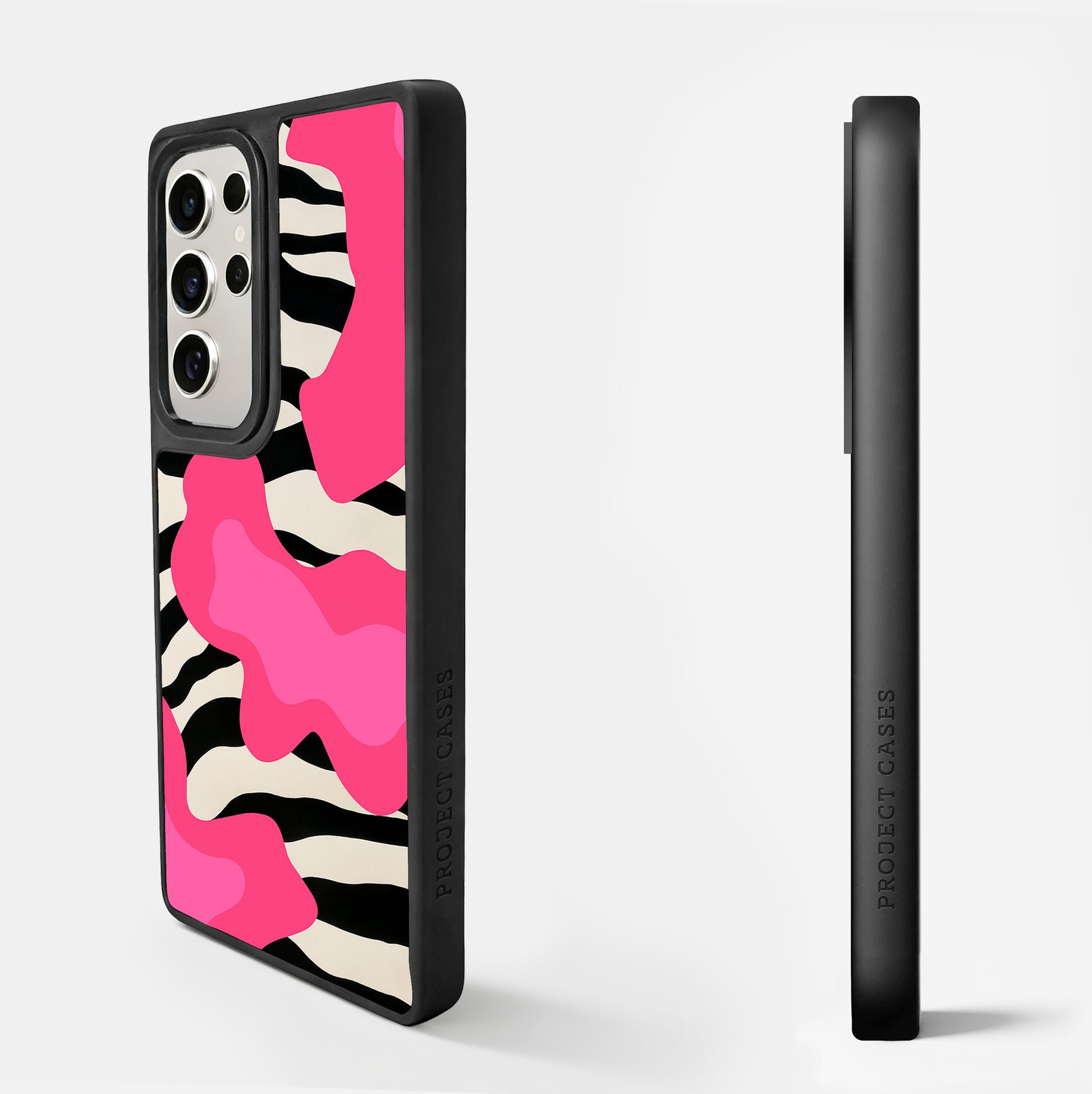 {model: Galaxy S25 Ultra, Galaxy S24 Ultra, Galaxy S23 Ultra, Galaxy S22 Ultra}{case: Impact}