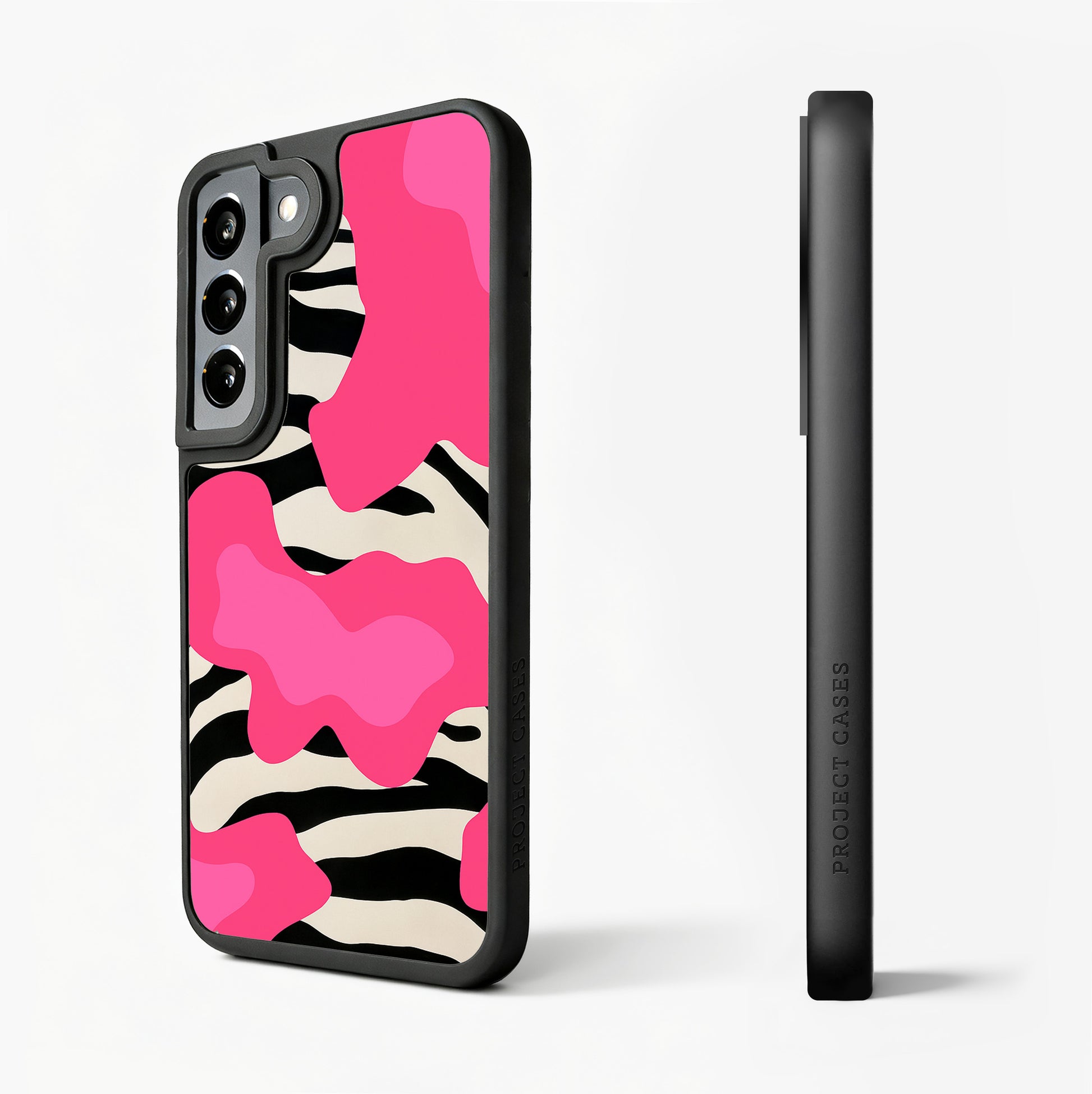 {model: Galaxy S24, Galaxy S23, Galaxy S22}{case: Impact}