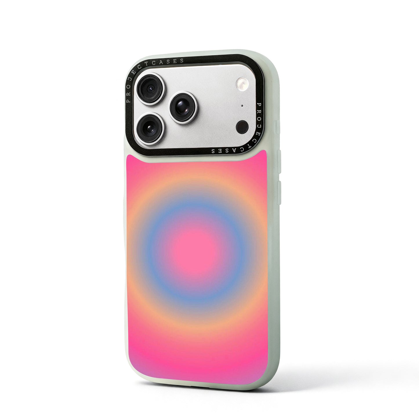 {model: iPhone 17 Pro, iPhone 17 Pro Max}{case: Matte Sides}