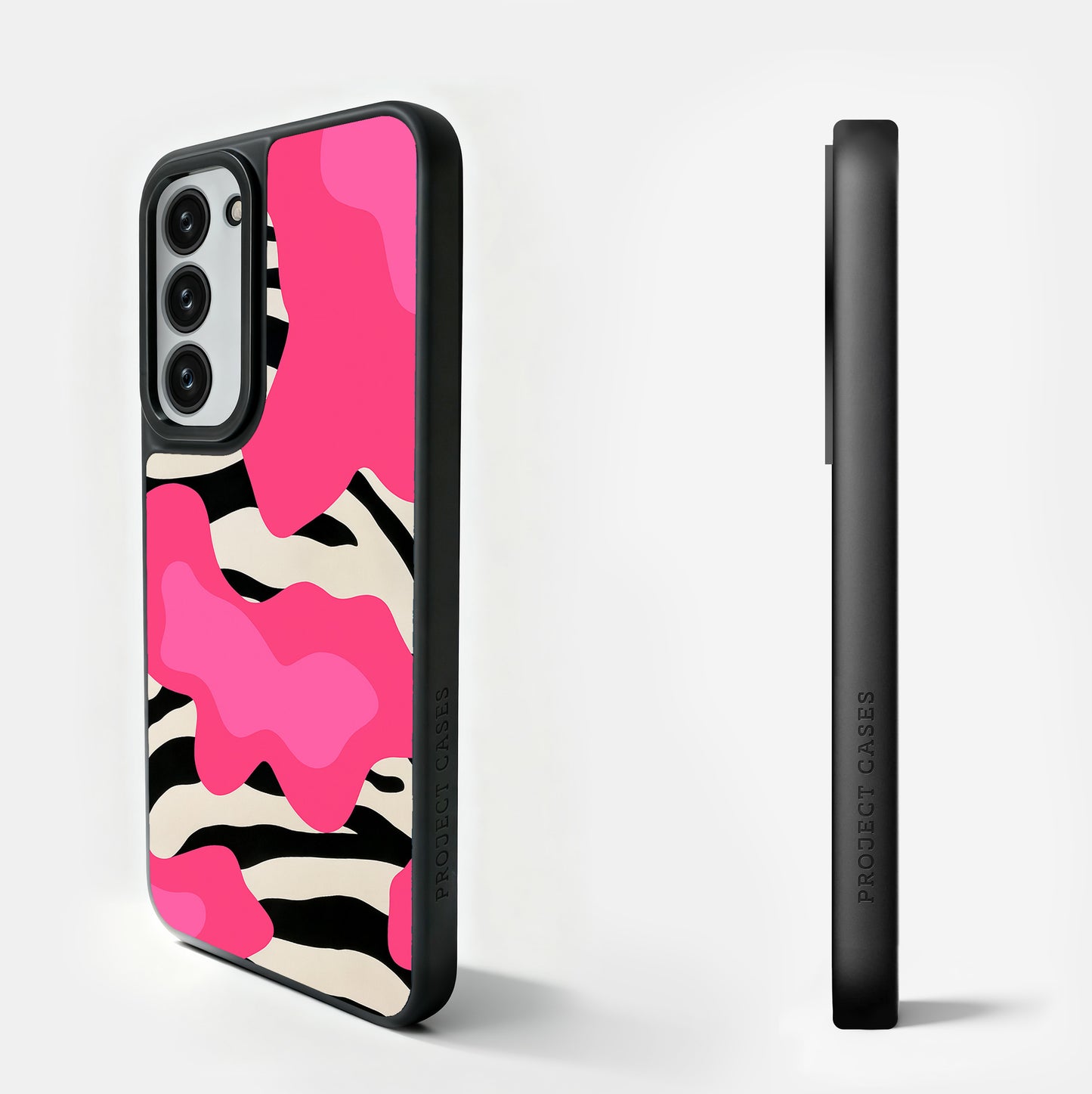 {model: Galaxy S25 Plus, Galaxy S24 Plus, Galaxy S23 Plus, Galaxy S22 Plus}{case: Impact}