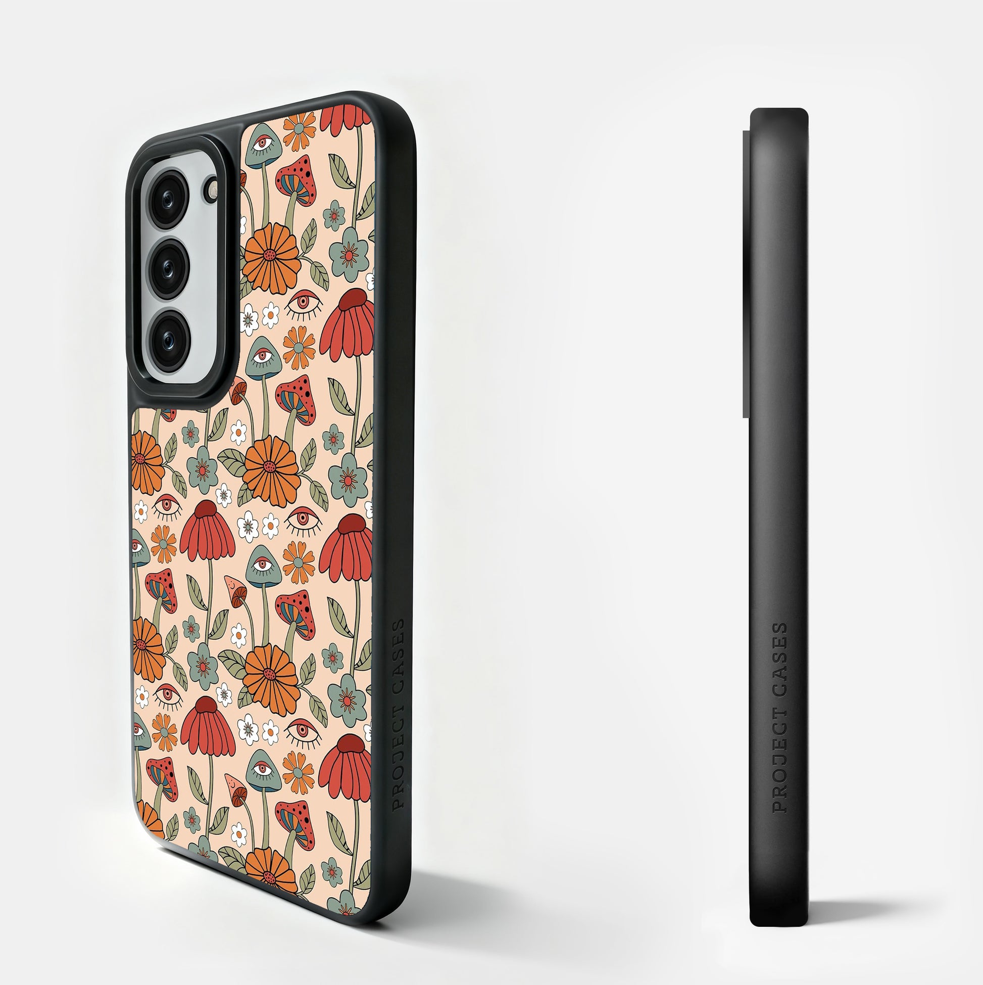 {model: Galaxy S25 Plus, Galaxy S24 Plus, Galaxy S23 Plus, Galaxy S22 Plus}{case: Impact}