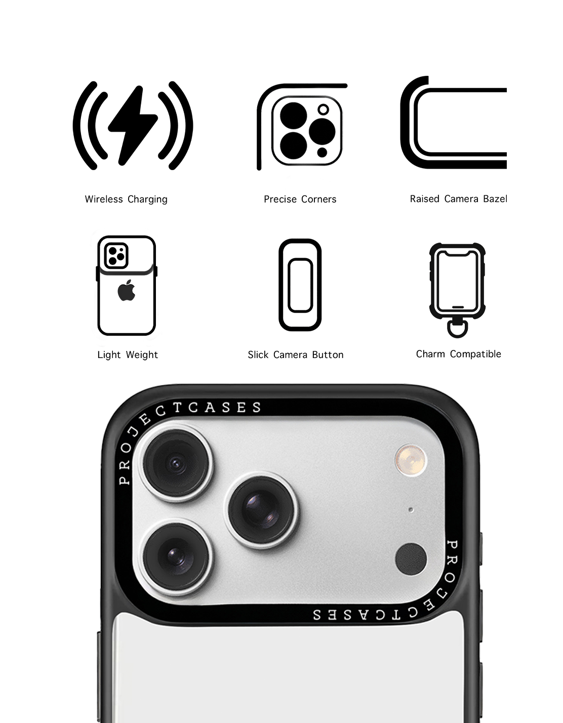 Swipe card image